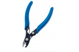 501 Cable Stripping Pliers 75587